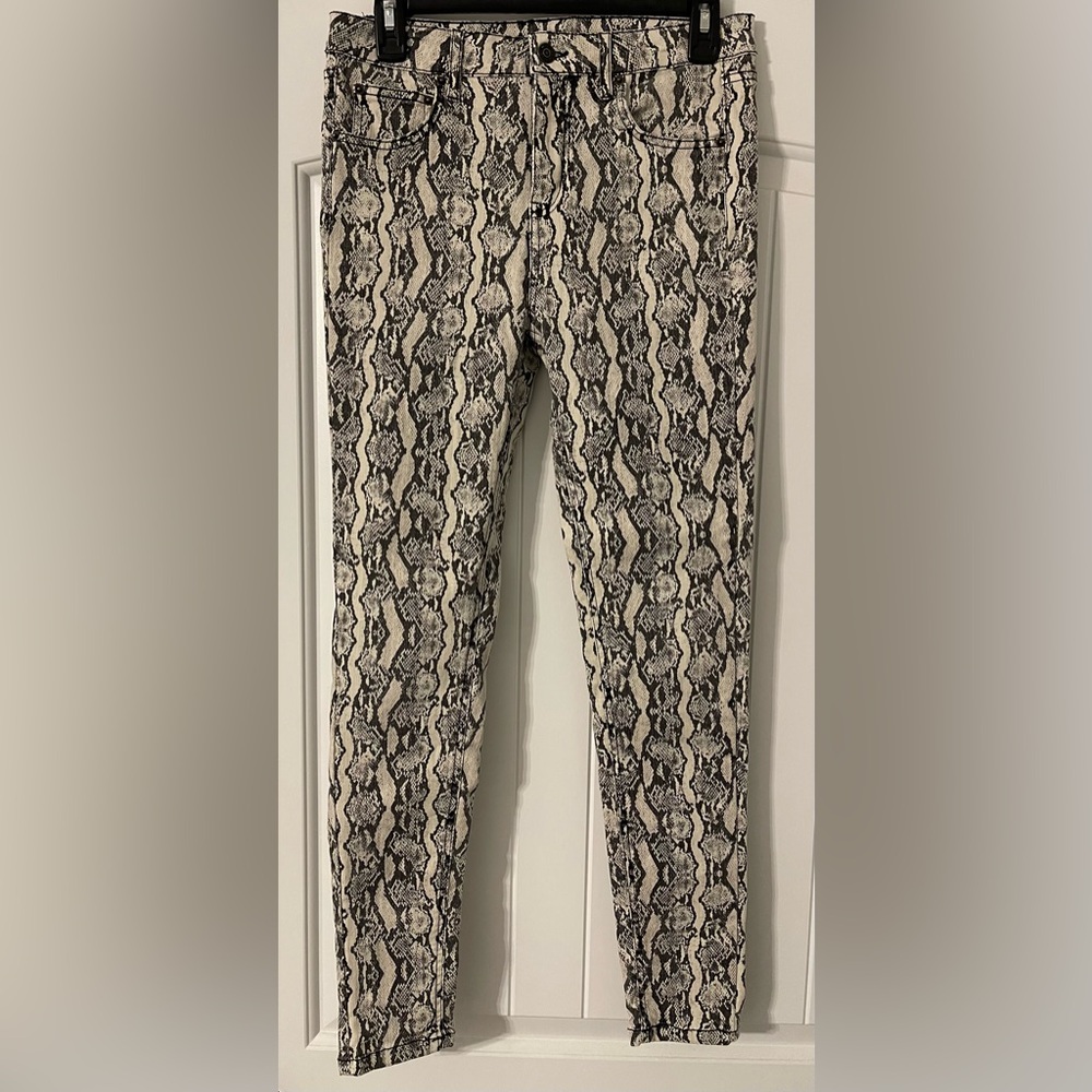 Women’s Wild Fable Pants